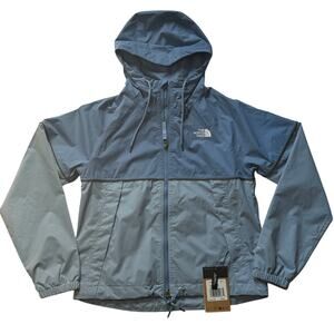 The North Face Women's Jacket sz: XS NEW WITH TAGS